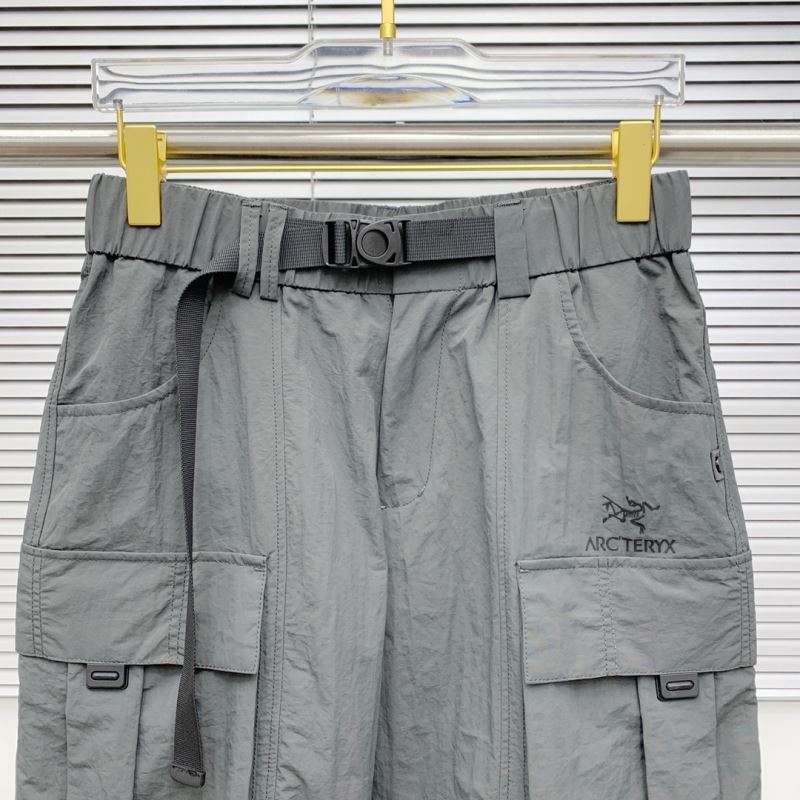 Arcteryx Short Pants